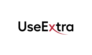 UseExtra.com